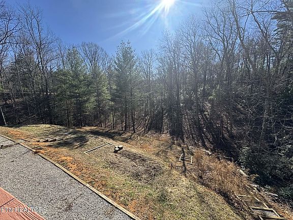 5th image of 500 Old Furnace Rd