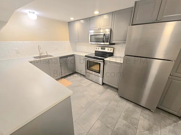5317 NE Emerson St #B — Photo 14