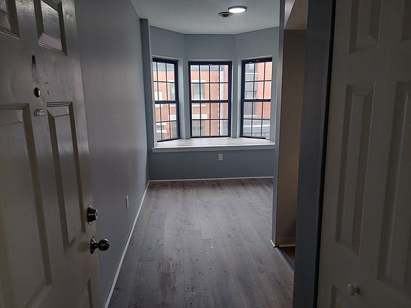 2nd image of 3 Lunenburg St APT 4