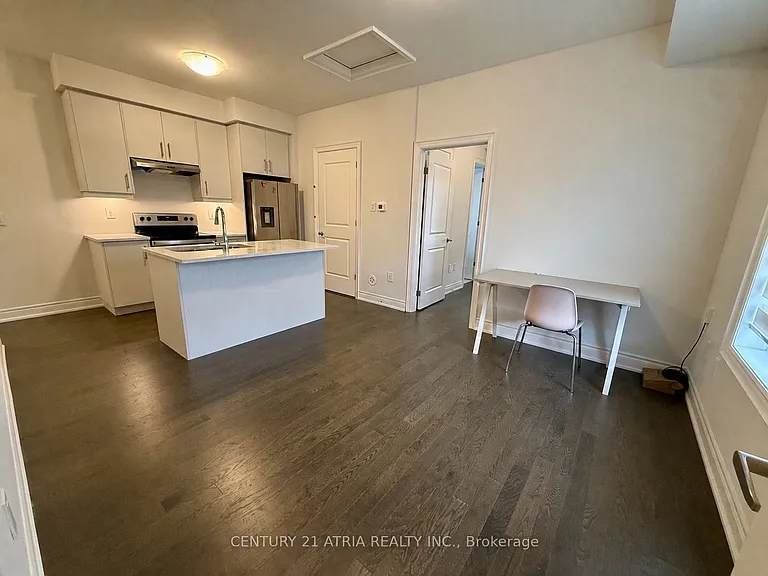 10 Fred Lablanc Dr #COACH HSE — Photo 3