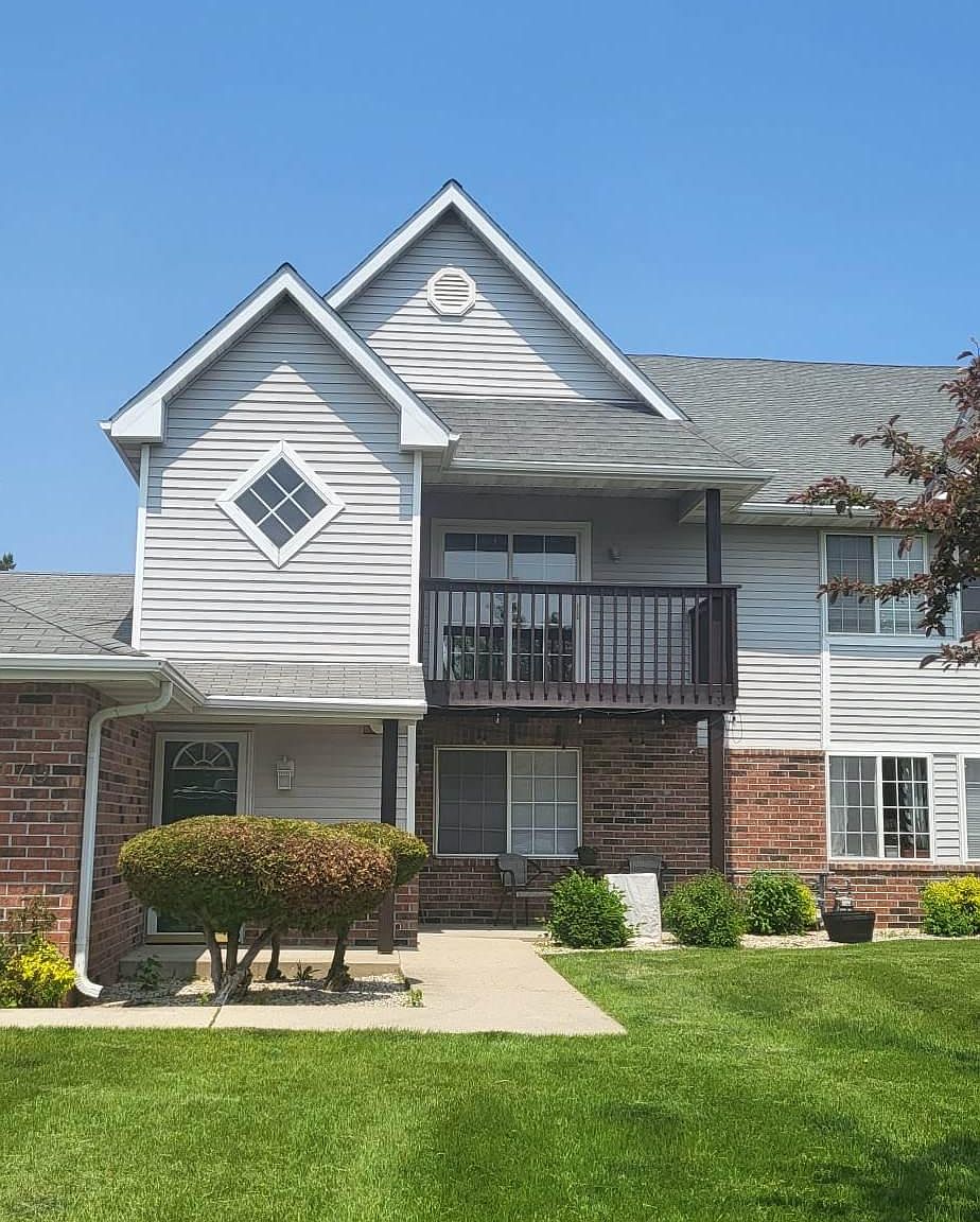170 W Aspen Ct UNIT 1, Oak Creek, WI 53154 Zillow