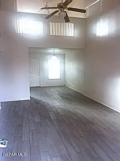 5661 Michael P Anderson Ln — Photo 2