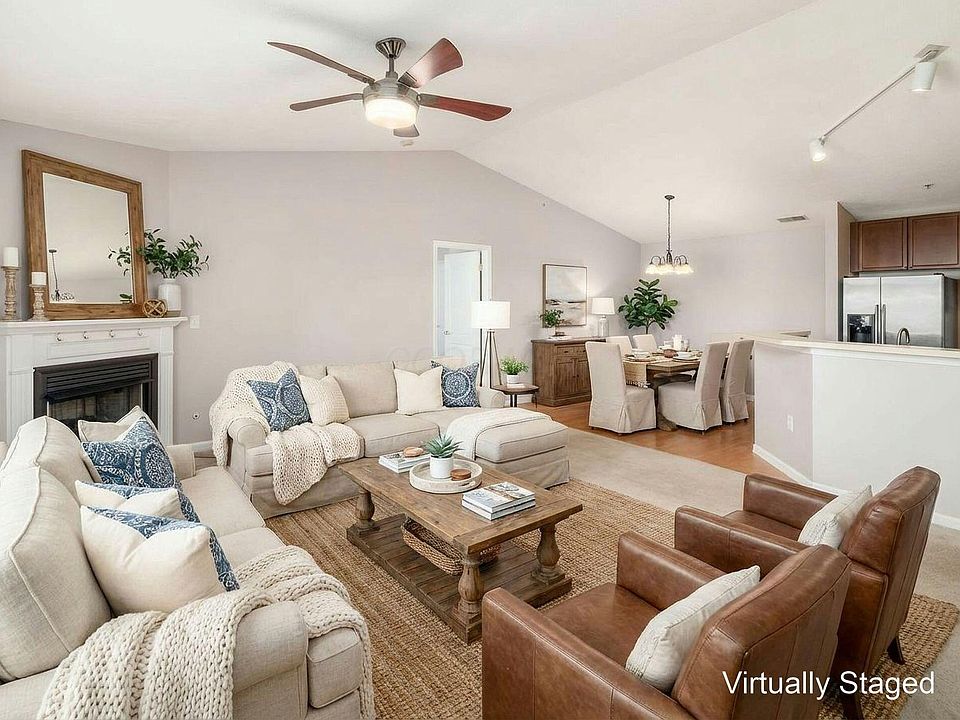 1st image of 705 Hidden Springs Dr