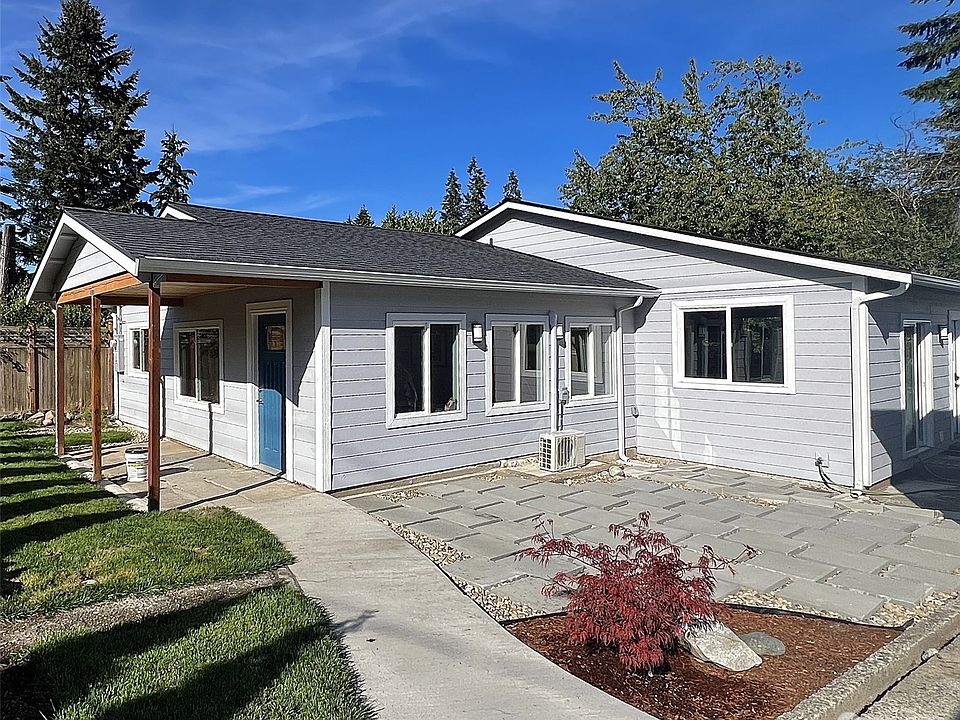1st image of 4340 Division Avenue W