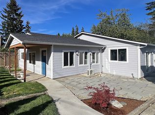 4340 Division Ave W, Bremerton, WA 98312