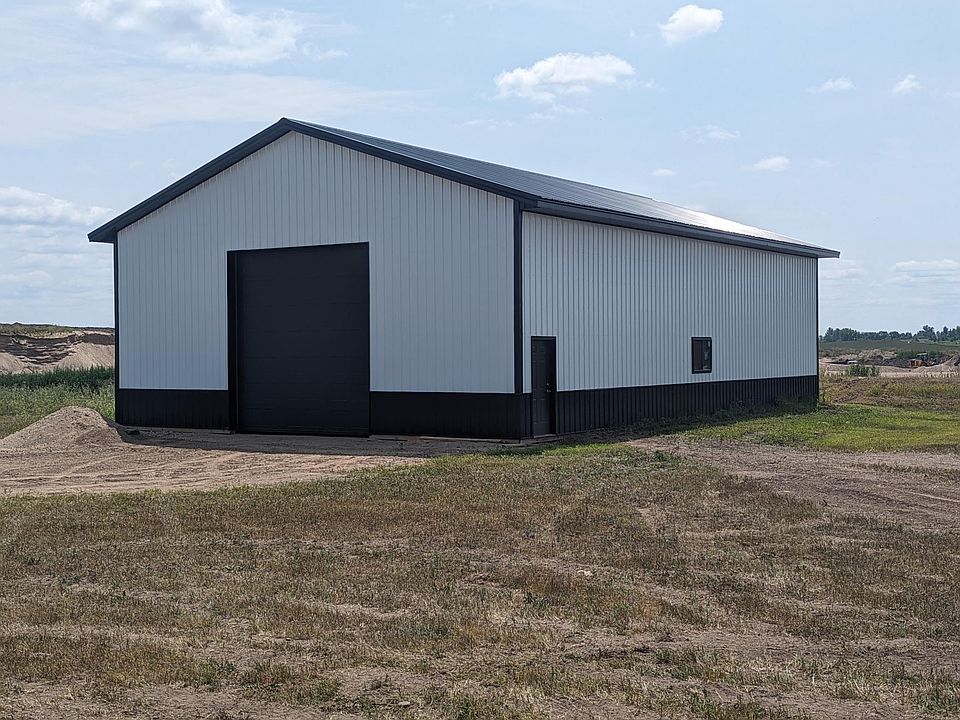 1st image of LOT 2 County Road 61 NW