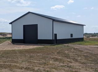 LOT 2 County Road 61 NW, Alexandria, MN 56308