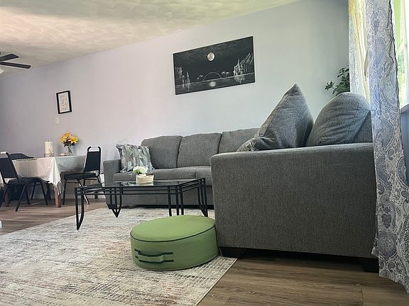 4th image of 7316 Wise Ave #7316
