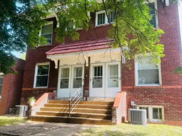 4919 Bonita Ave #1, Saint Louis, MO 63109