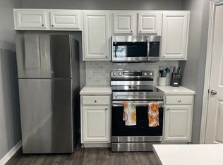 1251 N Cattail Dr, Spanish Fork, UT 84660