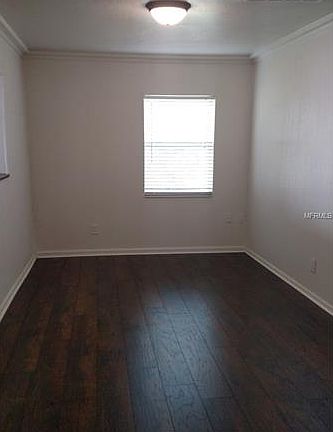 5th image of 613 Ariana Ave