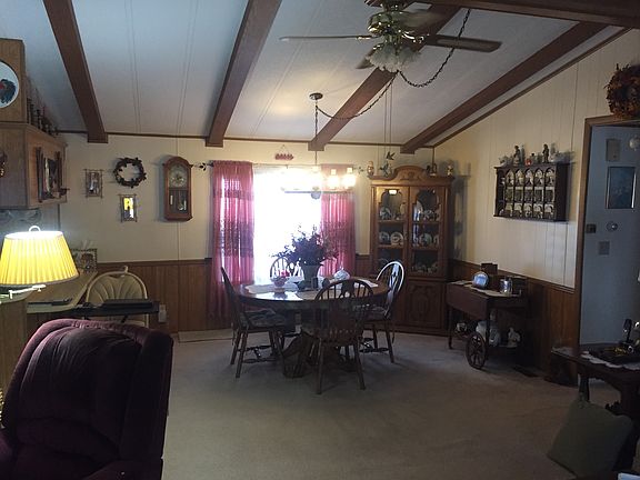 5th image of 3 Wahine Ln