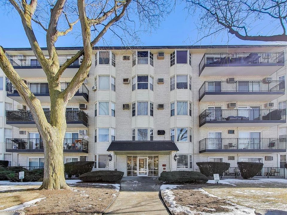 1st image of 5506 Lincoln Ave Unit 315