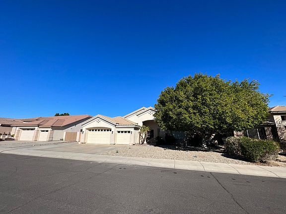 2nd image of 8068 W Louise Dr