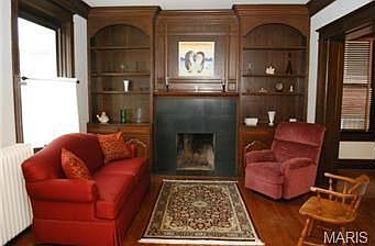4th image of 6140 McPherson Ave