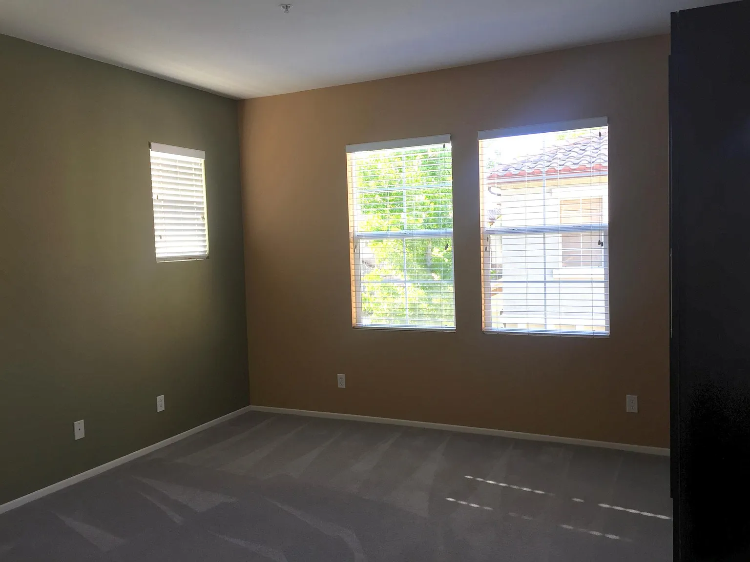 2 bed, 1332 sqft, $3,000 — Photo 4