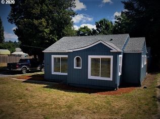 1622 Pacific Ave N, Kelso, WA 98626