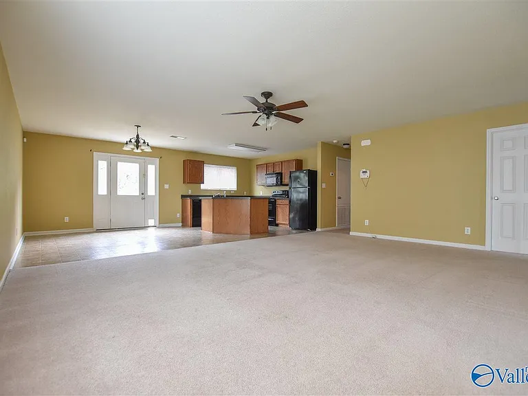 15395 Mill Valley Dr — Photo 7