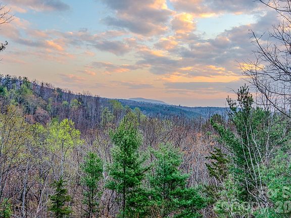 3rd image of 9147 Shortoff View Ter