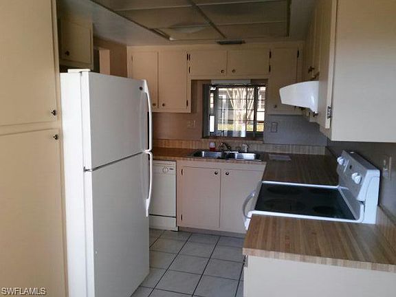 5th image of 19 Cannes Ct