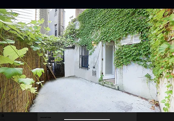 Rented by Home by Choice LLC | media 29