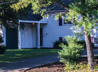 333 Mount Airy Rd, Basking Ridge, NJ 07920