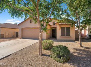 10154 E Kilarea Ave, Mesa, AZ 85209