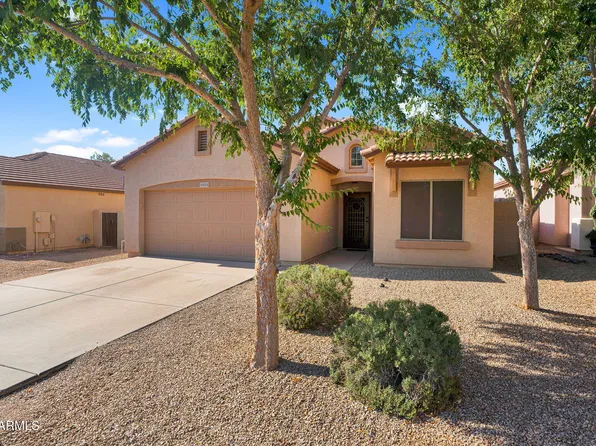 10154 E KILAREA Avenue, Mesa, AZ 85209