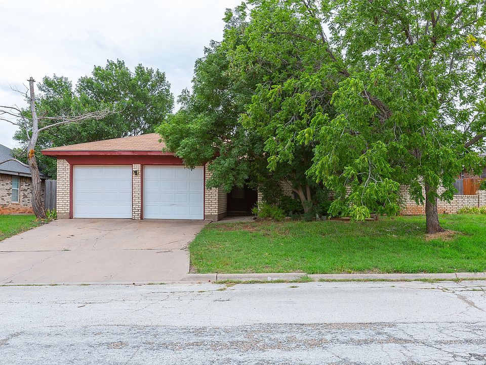 1st image of 8001 Weehunt Ct
