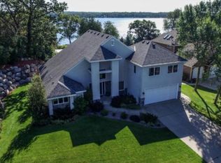 16890 Judicial Rd, Lakeville, MN 55044