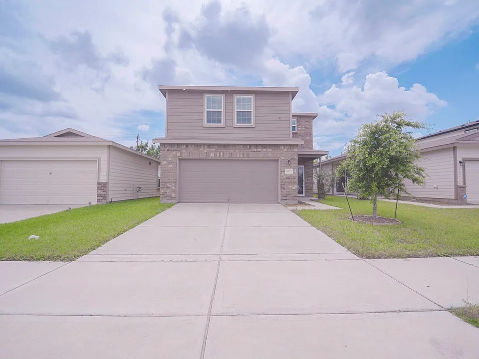 10622 Cashew Run Ln