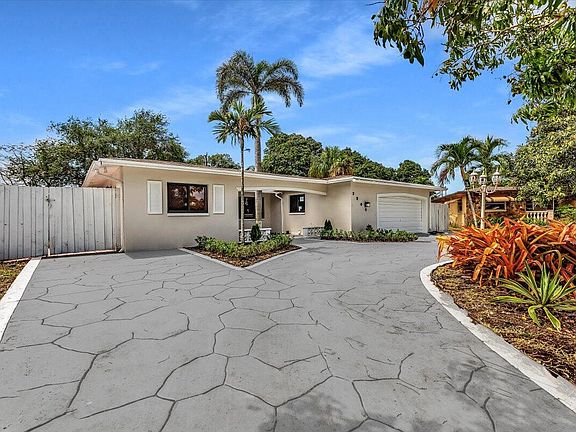 4th image of 7204 Mckinley Street
