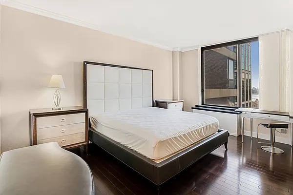 Rented by RSNY Realty | media 11