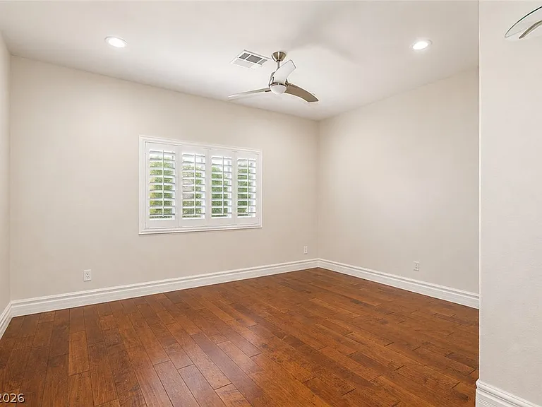 9592 Camino Capistrano Ln — Photo 41