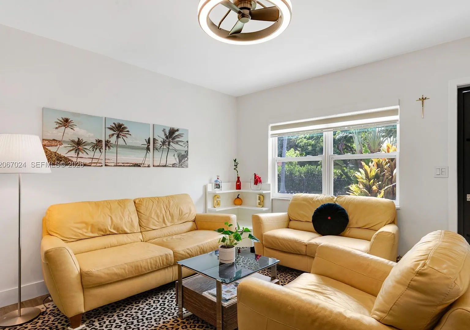 18381 NE 20th Avenue 0, North Miami Beach, FL 33179 - 5005 — Photo 3