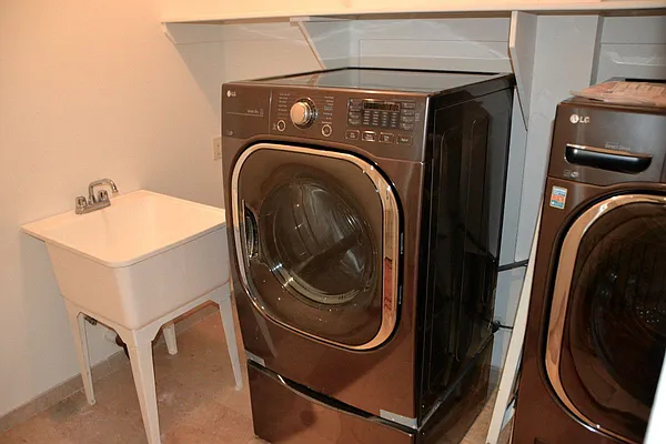 Rented by Level Group | media 18