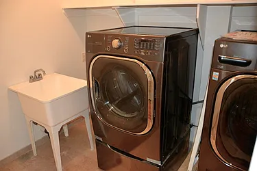 Rented by Level Group