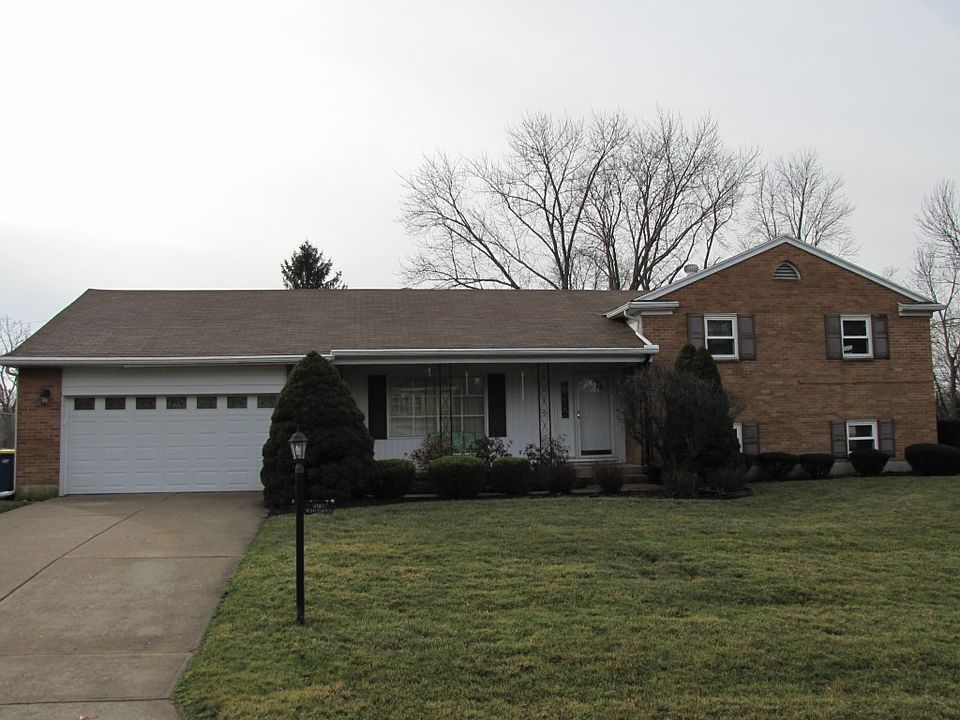 1st image of 4140 Cedar Bluff Cir