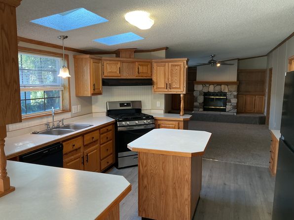23312 Crystal Dr #333