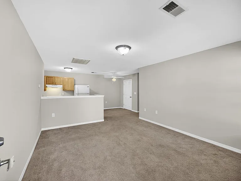Crowfield Greene — Photo 18
