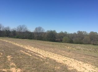 Bryson Cantrell, Chesnee, SC 29323