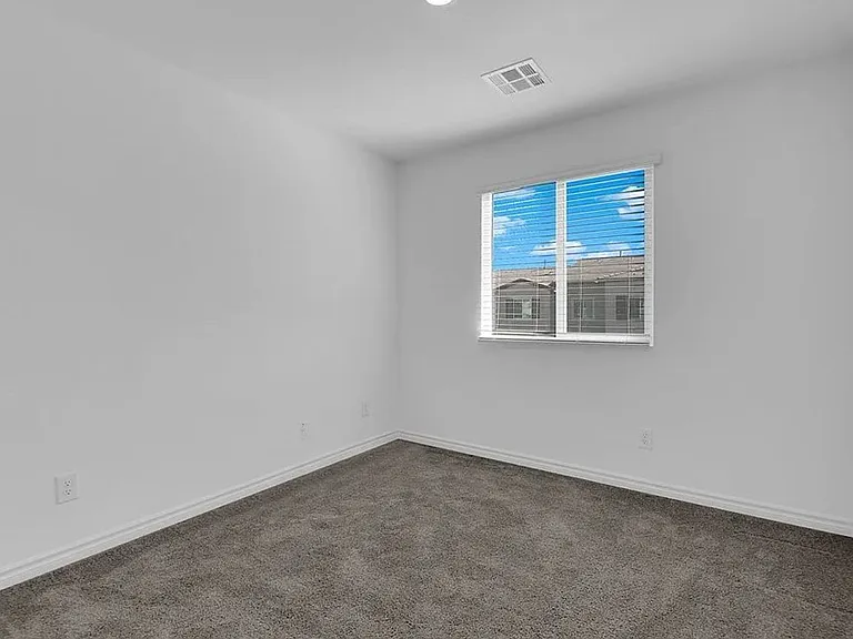 10772 Ditchburn Ct — Photo 19