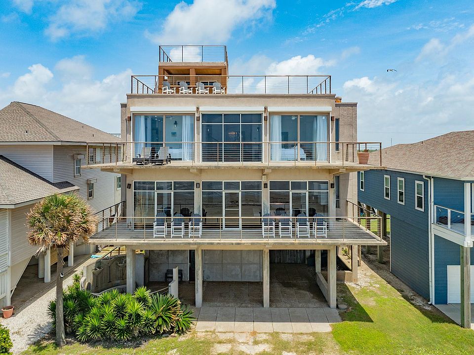 1st image of 13210 Bermuda Beach Dr