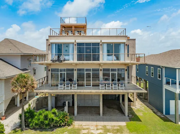 13210 Bermuda Beach Dr, Galveston, TX 77554