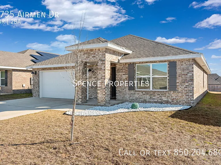 4735 Airmen Dr — Photo 39