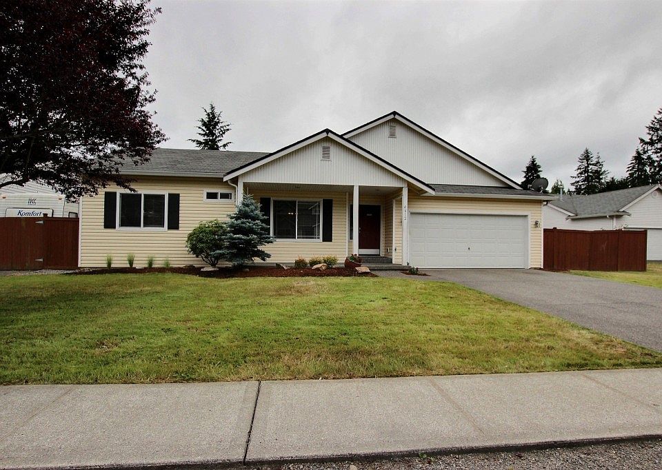 1st image of 4612 208th Street Ct E