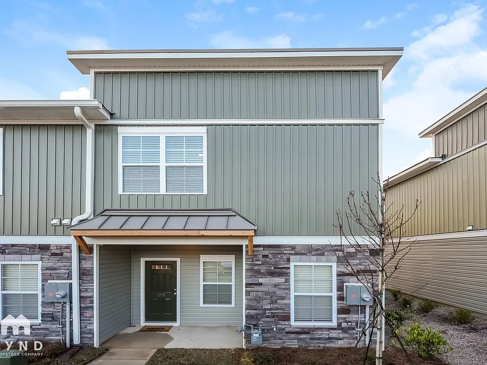 308 High Grove Way