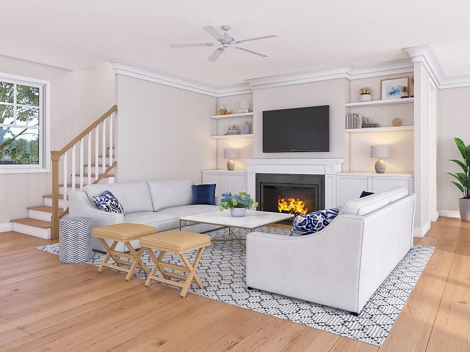 25831 Shellmill Ave, Royal Oak, MD 21662 MLS MDTA2004498 Zillow