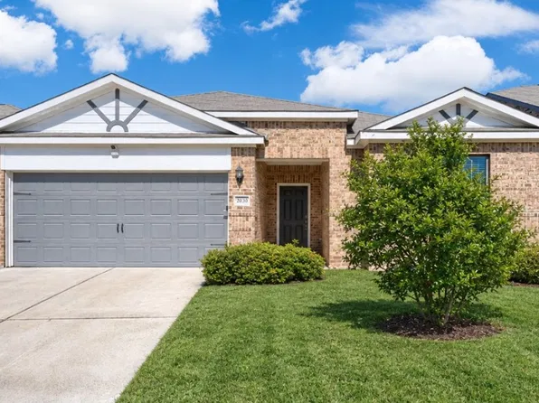 2030 Belmont Ln, Seagoville, TX 75159