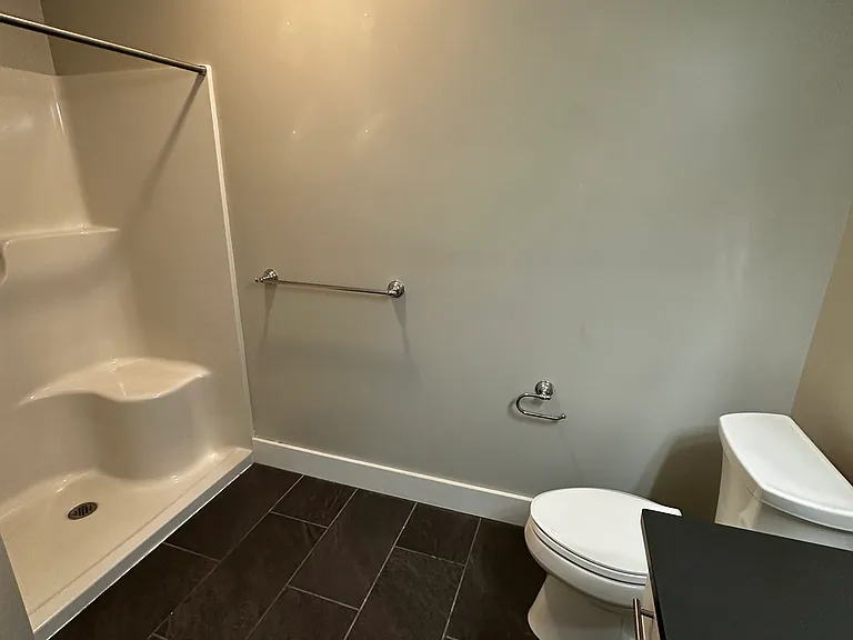 3510 Lafayette Rd #208 — Photo 15
